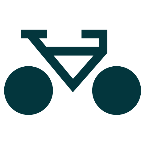 Help Center English Help Center home page